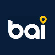 BAI