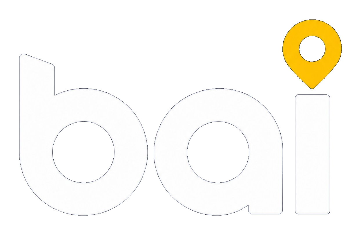 BAI